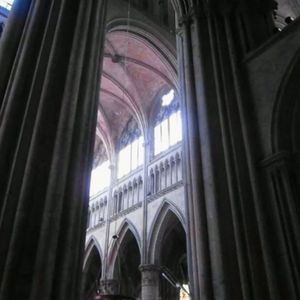 [FREE] "NightWish" Regalia x iayze Type Beat