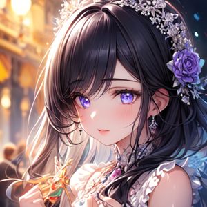 あの日見た君の笑顔が