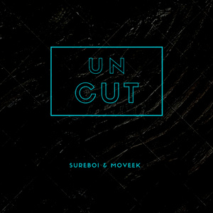 Juru (feat. Tekno, Skepta)