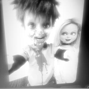 head up (feat. juggmyslatt & suntf)