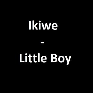 Little Boy