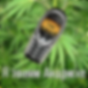 Я звоню андрюхе