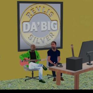 Marabenta time (feat. King deco)