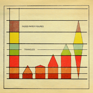 Forget All the Days We Died