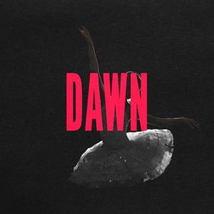 DAWN