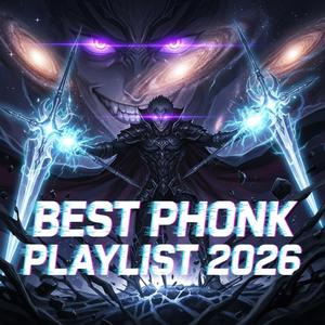 FERVURA TOTAL_3001816