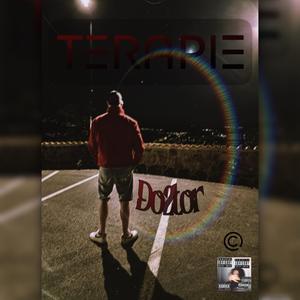 TERAPIE