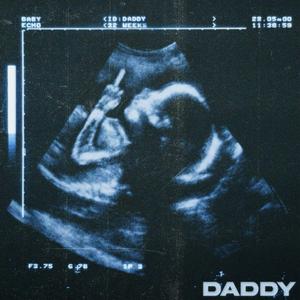 Daddy