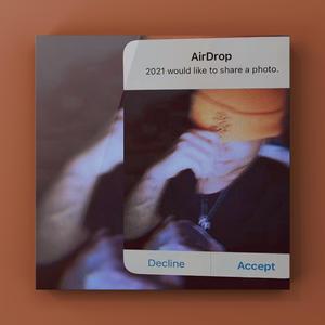 留我身边（prod.Eee.T）