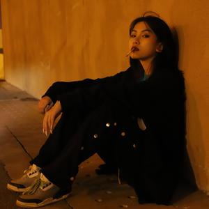 情遇（prod.by.19emoprodboi）