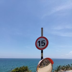 海洋bo-向云端 DJ桃之助(Remix)