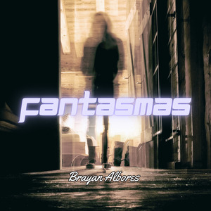 Fantasmas