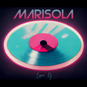 Marisola (Speed Up) (Remix)