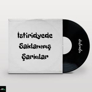 Leylim Ley (Oriental Version)