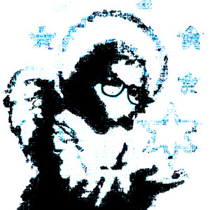 Hoy No Me Siento Tan Solo