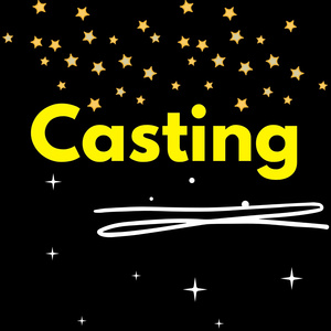CASTING