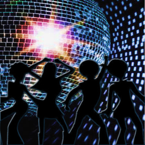 Hey Mr. Melody Maker (Mr. Bond Recall the Melody Mix)