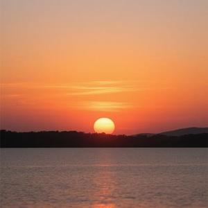 寂寞寂寞就好 (Cover 田馥甄)