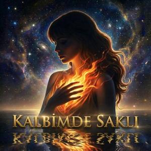 Kalbimde Saklı