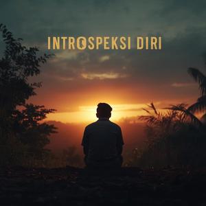 Instropeksi Diri
