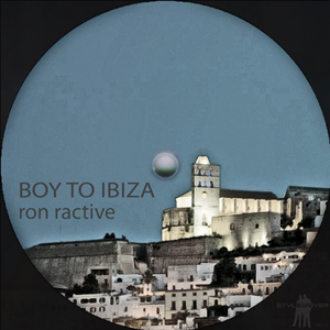 Boy to Ibiza (Dub Town Vip)