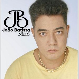 Eu Só Durmo Embriagado