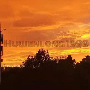 常 态(Prod by ANGER& Siren)