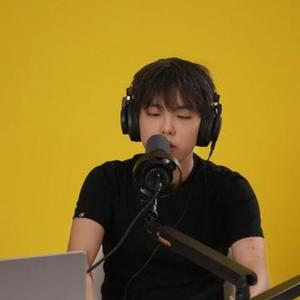 [免费伴奏]“AOE” DD Ma Shawty Type Beat