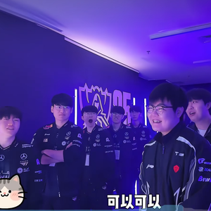 太阳升起时听见你说外战看滔搏