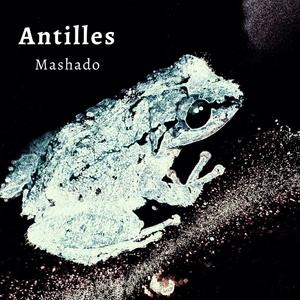Antilles