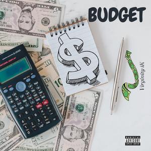 Budget