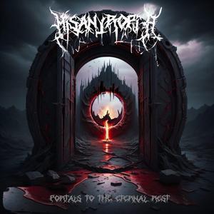 Portal to depression