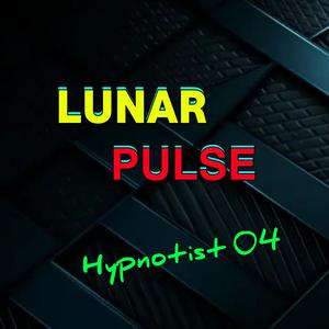 Lunar Pulse