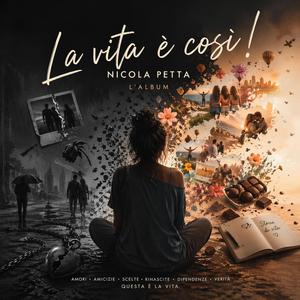 I soldi non fanno la felicità