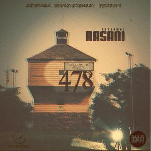 Iia (feat. Lannie Lan3)