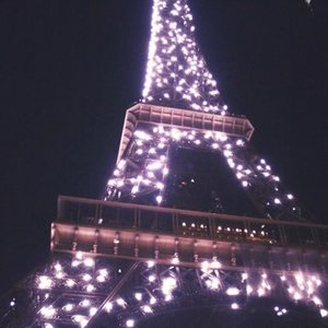 '' 不需要爱 '' 叙事 情绪 Drake × Asen × GALI Type Beat