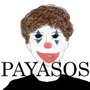 Payasos