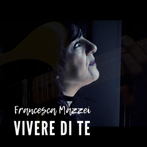 Vivere di te