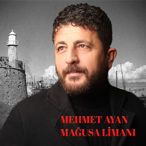 MAĞUSA LİMANI