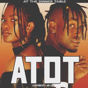 We are one (feat. Bozadeghost, Boity-Mel, Maghari ZA, Judy X, Fiffy Schalk & Lalas Kholo)