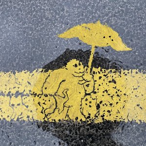 whisper to your heart