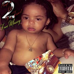 When I Wake Up (feat. Two Smoove)