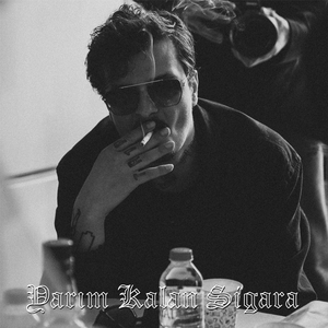 Yarım Kalan Sigara (Remastered)