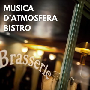 Note Sussurrate tra i Tavoli