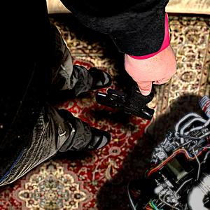 creu was out moved in shia fields