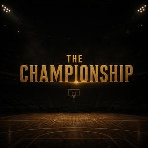 THE CHAMPIONSHIP