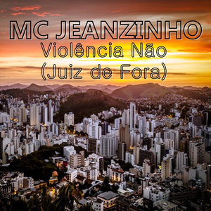 Violência Não (Juiz de Fora)