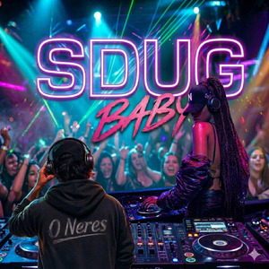 Sdug Baby