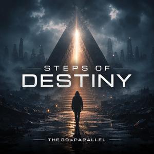 Steps Of Destiny