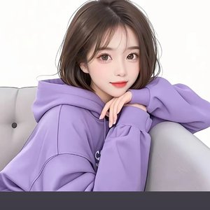 时光里的诗_20251007_205824.wav